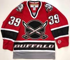 Born january 29, 1965) is a czech former ice hockey goaltender. Dominik Hasek Buffalo Sabres Jersey Jersey On Sale