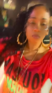 Yesterday was sooo much funnn!!!! Thank you God 🙏🏽✊🏽💪🏽💞💯🎡🤩💃🏽 im  alwaysss in the house! I really needed this.