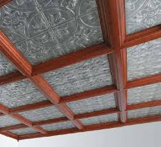 Wooden Ceiling Tiles Ceiling Systems Coffered Ceiling Ceiling Tiles Wooden Ceilings