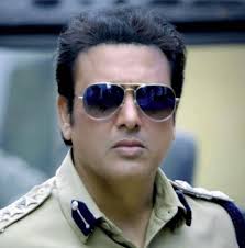 Govinda Movies List All Time Hits Flops Comedy Movies Boty Bharat movie is an hindi language historical period drama written and directed by ali abbas zafar. flops comedy movies