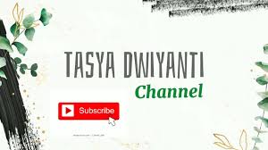 Protagonis kita akan berhadapan langsung dengan masalah utamanya. Drama 3 Babak Youtube