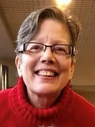 Claire Becker Obituary (1957