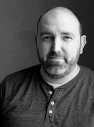 Mayhem Comics and Games‎