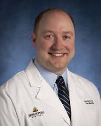 Pain Medicine Fellowship