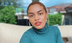 Image about fashion in china anne mcclain by princessyasmine553. China Anne Mcclain Height Weight Net Worth Age Wiki Who Instagram Biography Tg Time