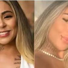 Stream Video Anna Beatriz Pereira Ana Beatriz Pereira Alves Anna Polly  Videos Anna Polly Filme by Onia Nia | Listen online for free on SoundCloud