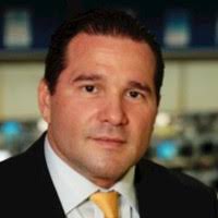 Mayra Karina García Ballesteros Email & Phone Number