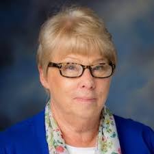 Mary Lattin's Instagram, Twitter & Facebook