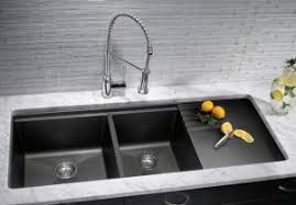 Best kitchen sinks 2019 australia. Undermount Kitchen Sinks Melbourne Stainless Steel Kitchen Sink Mixers