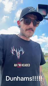 Dunham Sports Bad Reviews