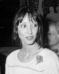 Hello, I'm Tammy and I wanted to share about I like to read The Green Mile.  It was good book.