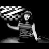 History of australian music 1960 to 2010. 1