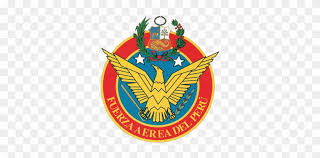 Check spelling or type a new query. Peruvian Air Force Logo Escudo Fuerza Aerea Del Peru Free Transparent Png Clipart Images Download