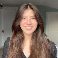 10+ "Leila Adel" profiles