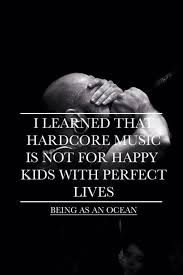 Pin Auf Music Is My Religion