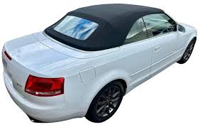 Image result for Canvas Beige 2005 Quattro