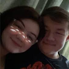 chloe maynard (@chloe_maynard)