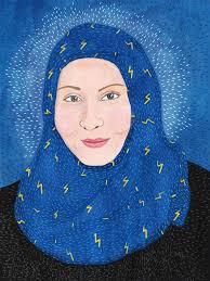 The Seattle Review of Books