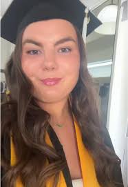 Uw Mileaukee Graduation