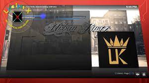 You can choose the urban kings apk version that suits your phone, tablet, tv. How To Install The Real Urban Kingz Addon For Watch Urban Movies And Tv Shows On Kodi Youtube