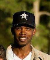 Obituary for Justin Ricardo Perro