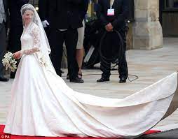 We did not find results for: Alexander Mcqueen Wedding Dress Kate Middleton Hochzeitskleid Kate Hochzeitskleid Kate Middleton Hochzeit