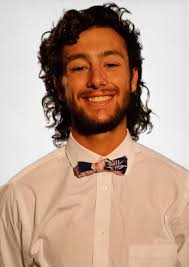 2019-20 Track and Field Roster