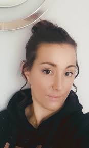 Hello is Samuels mum