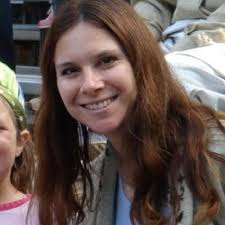 Jennifer Miner (@JenniferMiner)