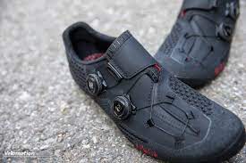 Shop our huge selection of gear and apparel, from the most popular brands! Test Fizik Infinito R1 Knit X1 Das Beste Aus Beiden Welten Velomotion