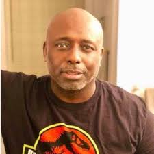 This morning, the City of Florence Police Department held a memorial to  honor the lives of Sergeant Terrence Carraway and Investigator Farrah  Turner, who made the ultimate sacrifice seven years ago today.