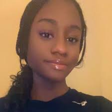 Alabama Performance Volleyball Club