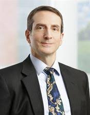 Radiation Oncology begins Metastatic Cancer & Palliative Care service