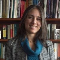 40+ perfiles de «Salazar Ceballos»