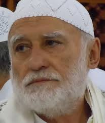 tarikatler mutasavviflar mezhepler panosundaki pin