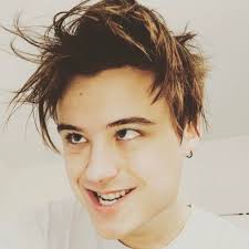 Видеоблог с салата | ивангай. Ivangaj 57 Foto Kartinki I Risunki Skachat Besplatno