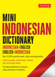 *) f g apa kurangnya aku em am didalam hidupmu. Read Mini Indonesian Dictionary Online By Katherine Davidsen Books