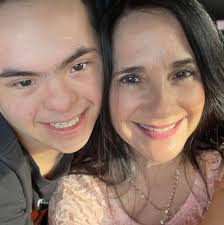 Garrett Frazier (@garrett.frazier.311) • Facebook