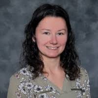 Emily Swartz's Instagram, Twitter & Facebook