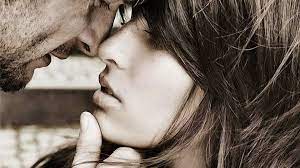 Romantic Couples 15 Most Romantic Couple Wallpaper Hd Romance Wallpaper Couples In Love Photo