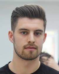 Pin On Guys Sexiest Haircuts