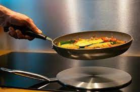 How To Use Non Induction Cookware On Induction Cooktop Induction Range And Induction Cooktop Reviews For 2019