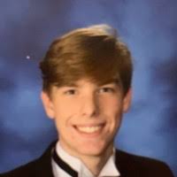 50+ "Dunback" profiles