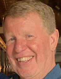 Obituary information for Gregory A. Machen