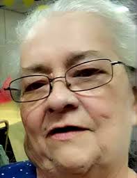 Search Carol Zook Obituaries and Funeral Services