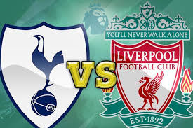 February 20th, 2021, 5:30 pm. Tottenham Vs Liverpool Prediction Team News And Match Preview With Dele Alli And Hugo Lloris Ruled Out