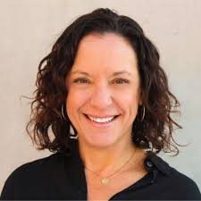 After an incredible two years at Agency EA, I'm moving