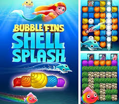 Fight aliens to defend earth!, this mod includes unlimited game resources. Gambar Boboiboy Boboiboy Galaxy Run Mod Apk Android 1 Com