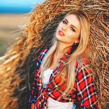 Will you end up being a 10 on the scale of attractiveness, or will you fall all the way to the bottom? How Hot Are You Are You Hot Or Not Am I Ugly Artificial Inteligence Will Tell Hotness Ai