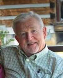 Rev. Donald Lee Cobb Obituary